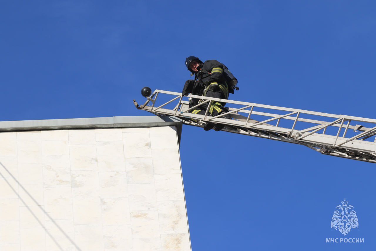 В Забайкалье за минувшие сутки: