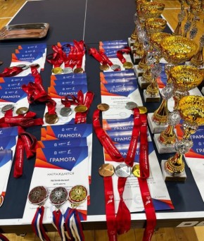  15  20          ,       29  