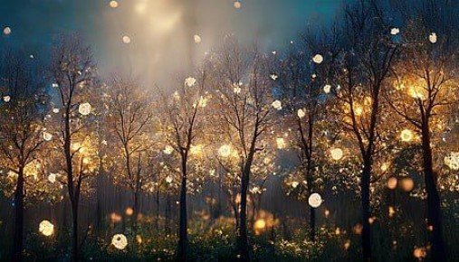 Доброе утро, уважаемые подписчики! Сегодня симметричная дата- 25.11.25! Желаем, чтобы в этот необычный день с вами обязательно произошло волшебное, прекрасное событие! И не одно! Хорошего вам дня! Будьте счастливы!