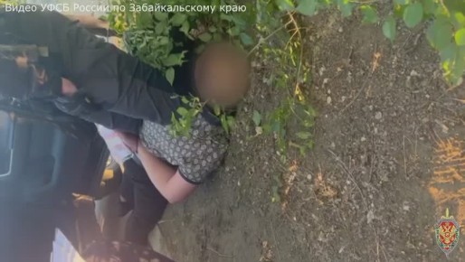 Забайкалец попытался обмануть одного из руководителей местной администрации, предложив «решить вопрос» с уголовным делом