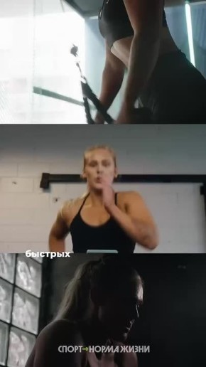 Аффирмация на неделю: у тебя всё получится, главное – наслаждайся процессом