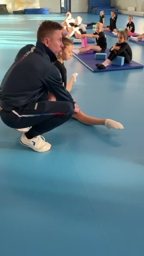   .   &quot;&quot;,        &quot;AeroFlex&quot;,   ,      -  ,  ...