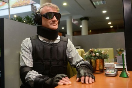 Центробанк вводит новые правила: наличные под наблюдением