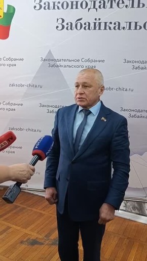 &quot; &quot; // 26  2025