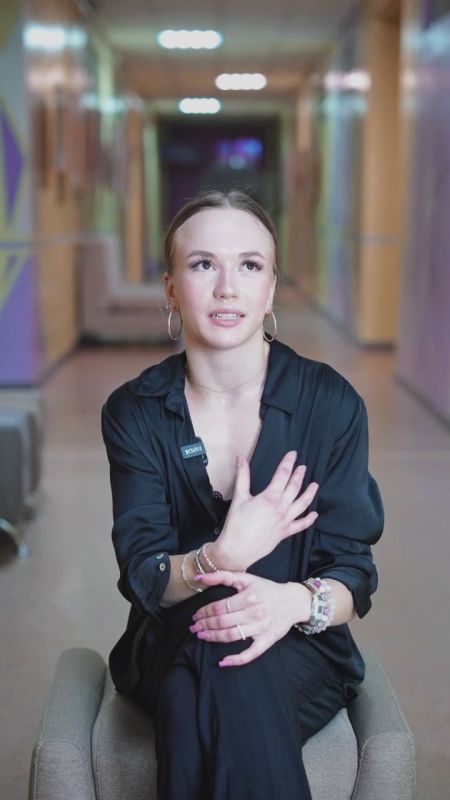 «Я танцую всегда для зрителя» – эти трогательные истории рассказали танцоры клуба «Хип-Твист»