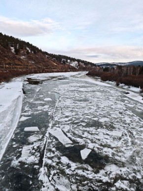  !.          - Zab_Sam @zabrtk |   MAX