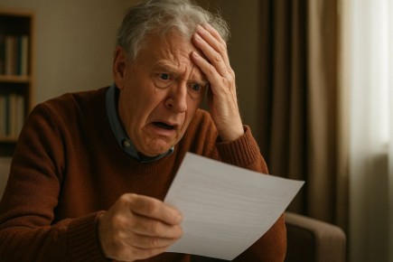 Как сбережения могут уменьшить вашу пенсию: неожиданные меры и советы