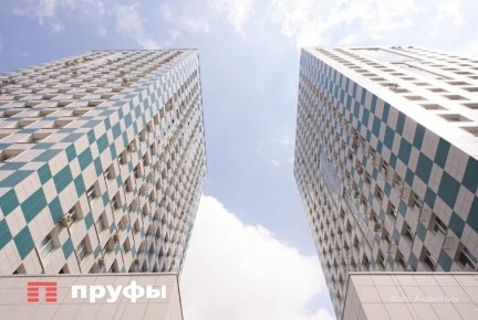 Новые правила аренды: штрафы за дискриминацию в объявлениях достигнут 500 000 рублей