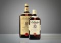 Ballantines:     
