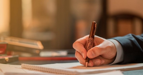 Госдума предлагает новую схему расчета коммунальных платежей