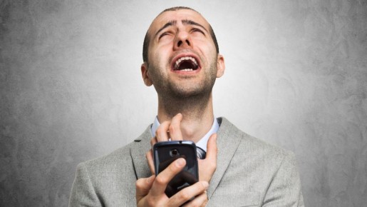 Почему займы в МФО «Мани Мен» вызывают настороженность среди заемщиков