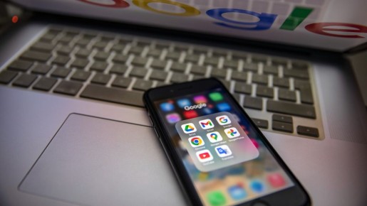 Задача не из легких: как обезопасить смартфон от вредоносного ПО