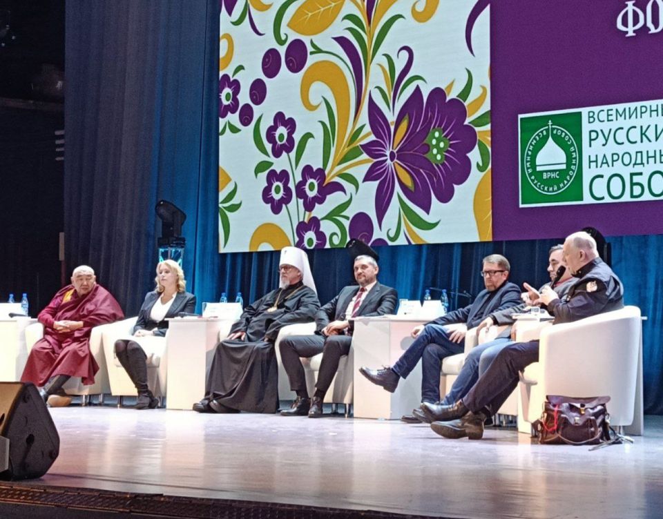    .  Russia Today   ,       :   ,   ,       , ...