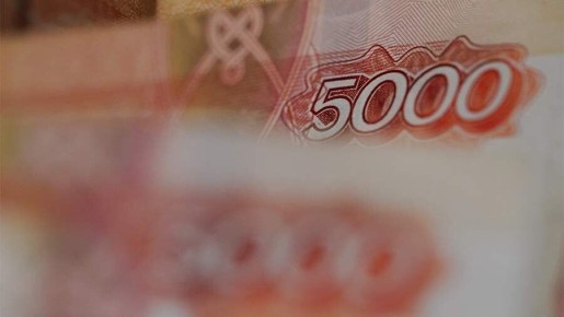 Социальные пенсии в России: рост до 15,5 тыс. рублей к октябрю 2025 года