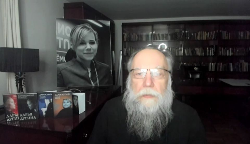   ,       ?,      ,     ,          ...