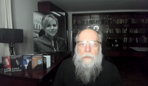   ,       ?,      ,     ,          ...