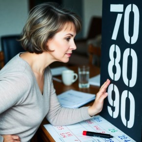 Пенсии для пожилых: как законопроект повлияет на жизнь миллионов