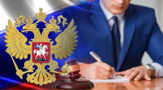 Финансовый уполномоченный: как защитить свои права в финансовом споре?