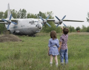 Разные взгляды на финансовую самостоятельность детей