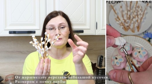 Как быстро и эффективно навести порядок на кухне: 7 умных лайфхаков