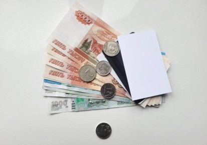 Какая пенсия ждет неработающих пенсионеров в России в 2026 году?