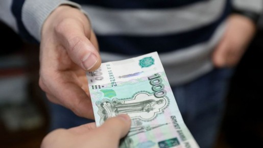 Работник может уйти раньше с работы, но как это сделать правильно?