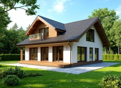 Как Верховный суд защитил права покупателя на недвижимость: интересное дело о возврате денег за дом