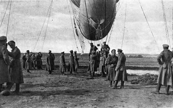 114  , 27  1911 ,        4-        1-  