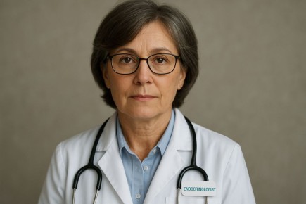 Как сохранить результаты похудения: пять простых правил от эндокринолога