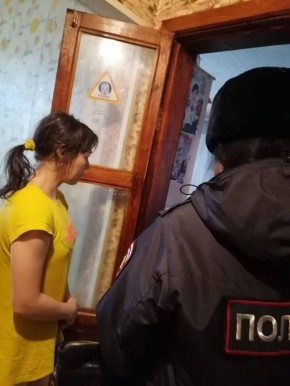 26     ,      ,      ,     ,  ...