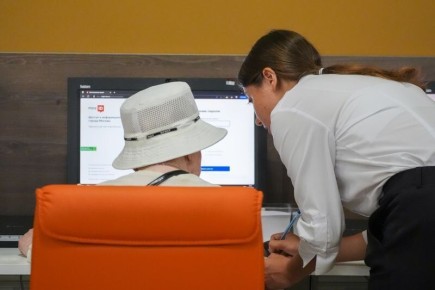 Пенсия по старости для всех: что нужно знать россиянам