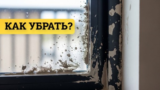 Как эффективно избавиться от остатка цемента: советы и секреты