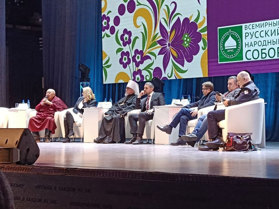  .    -             :      , ....