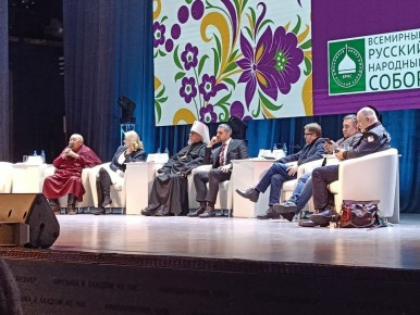  .    -             :      , ....