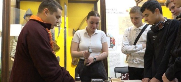 &quot; &quot;:      - 