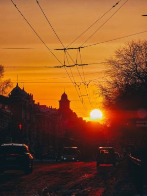 Доброе прекрасное утро!. Улыбнитесь, сегодня пятница