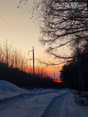  !. ,       - Zab_Sam @zabrtk |   MAX