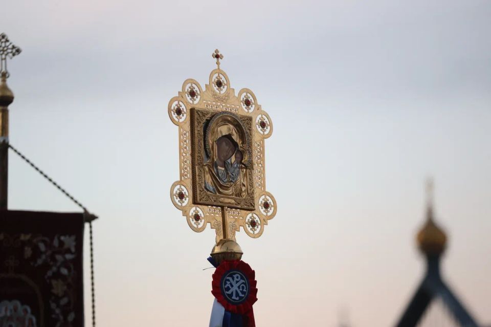 Доброе утро, забайкальцы и гости региона! Сегодня 28 ноября — пятница