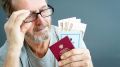 Как оспорить снижение пенсии: опыт пенсионера и советы юриста