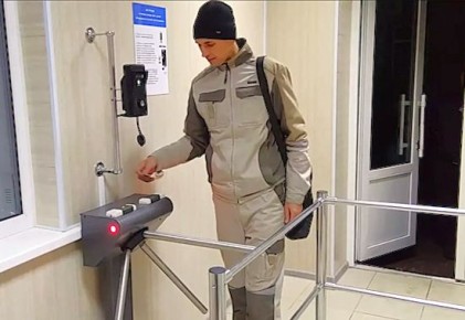 Сверхурочные: работа или просто нахождение на месте?