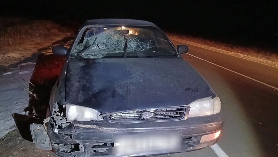 27         &quot;-&quot;, 0  ( )      &quot; &quot;    ,   ...