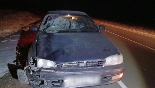 27         &quot;-&quot;, 0  ( )      &quot; &quot;    ,   ...