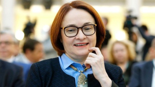 Куда ведут триллионы: возможности и риски для вкладчиков в 2025 году