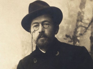 Почему женщины остаются с нелюбимыми партнерами: взгляд на проблемы отношений