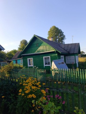 Тревожные размышления о встречах из прошлого: как время и обстоятельства меняют судьбы