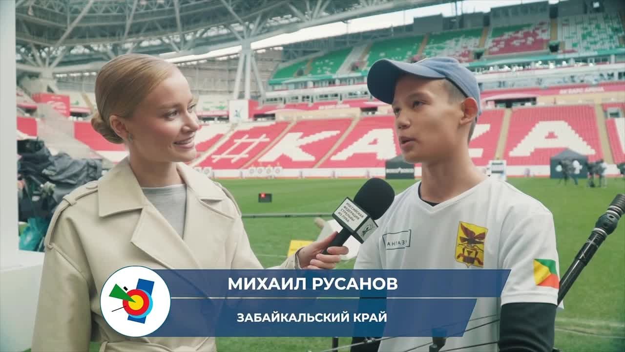 Настоящая поддержка не знает расстояний