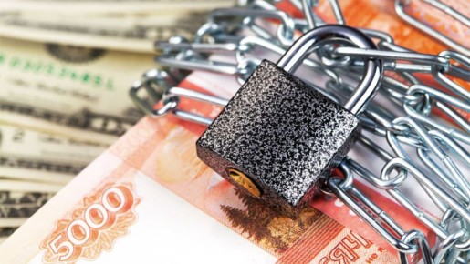 Когда доверие становится недоступным: как банки блокируют ваши деньги