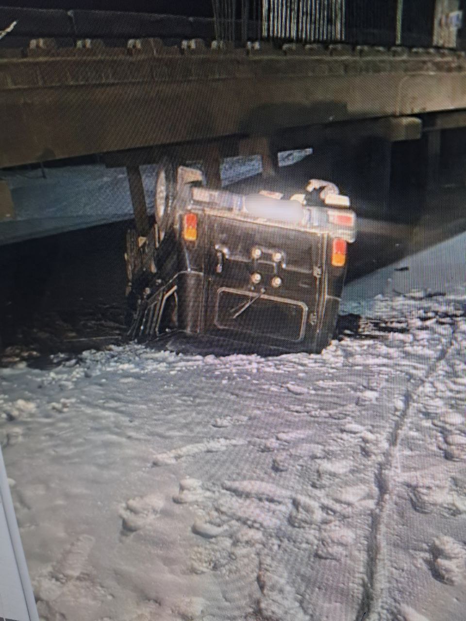 На дорогах Забайкальского края за прошедшие выходные дни сотрудниками Госавтоинспекции зафиксировано: