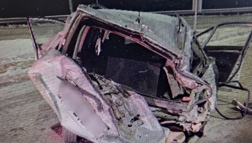 1         -350 &quot;-&quot;, 59  ( )    23-   &quot;  &quot;    ...