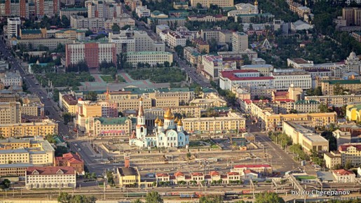 Непарламентская хроника. В традиционной рубрике рассказываем о новостях, которыми поделились депутаты в социальных сетях